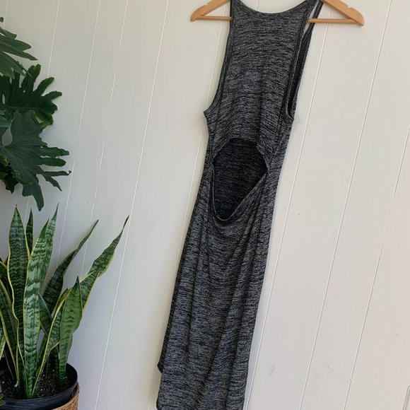 Wilfred Free - Picture 12 of 12